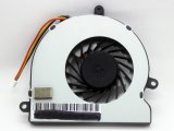 Dell Inspiron 15R 5537 i5537 P28F P28F003 Series CPU Cooling Fan Inside Cooler Assembly Replacement Genuine New