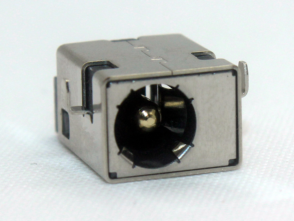 (image for) GIGABYTE AORUS X5 X5S V5 V6 V7 Camo CF1 KL3K3D MD PC3K3D Series AC DC Power Jack Socket Connector Charging Plug Port Input