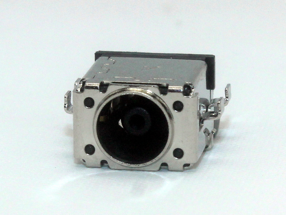(image for) Asus ROG G702VS G702VSK Series AC DC IN Power Jack Socket Connector Charging Plug Port Input