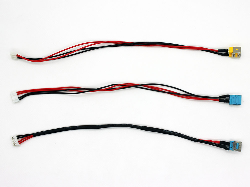 Chargeur ACER Aspire 8730, 8730G, 8730ZG, 8735 - Modèle E1-572-54206G1Tmnkk, Marque Visiodirect, Neuf, Garantie 1 An