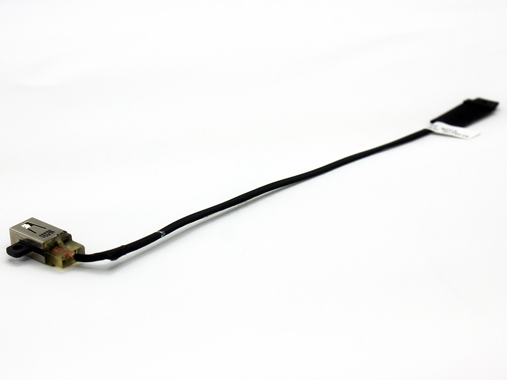 thumbnail image 2 of Webcam Cable For HP Chromebook 11 G8 EE - L89767-001, DD0GAHCM022 - Replacement Camera Ribbon 2 of 4
