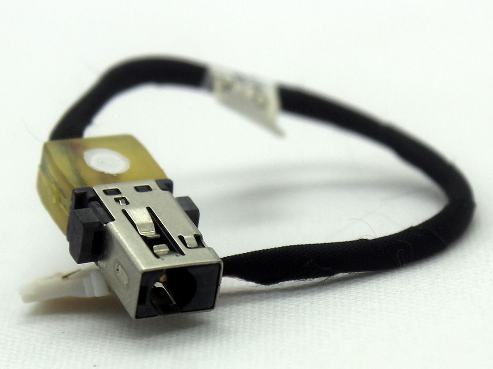 (image for) Acer AS3EA 1417-00FY000 DC Jack Power Connector Port DC IN Cable