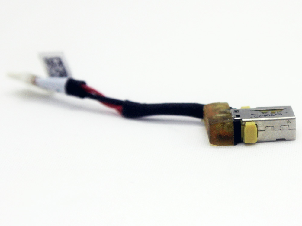 Acer Swift 3 Sf314-54 Sf314-54g DC Jack Cable 45w 50.gygn1.001
