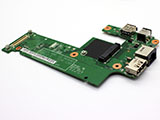 Lenovo Power Board