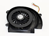 Toshiba CPU Cooling Fan