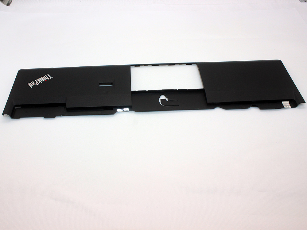04W3725 Lenovo ThinkPad X230 X230i Series Palm Rest Cover Palmrest Case Kit with FingerPrint Hole TouchPad Hole Assembly