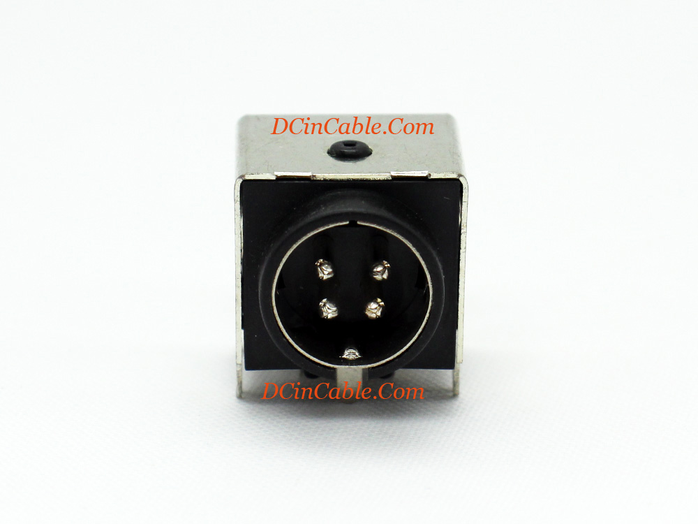 (image for) Free Shipping DC Jack for CLEVO P775DM P775DM-G P775DM1 P775DM1-G P775DM2 P775DM2-G P775DM3 P775DM3-G Power Input Charging Connector Port DC-IN