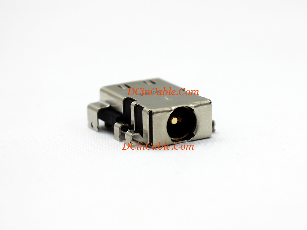 (image for) Acer Nitro 17 AN17-51 DC Power Jack Charging Port Input DC-IN Connector - Free Shipping