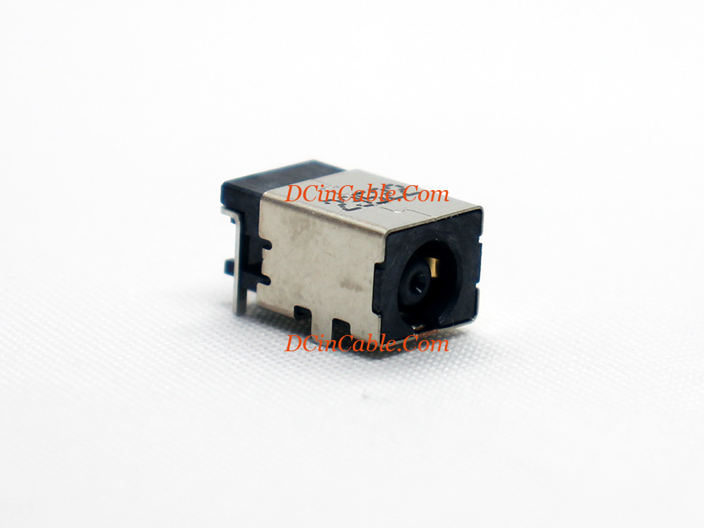 (image for) Free Shipping MSI Crosshair A18 HX A8W A8WFKG A8WGKG MS-184L MS-184L1 DC Power Jack Charging Port Input DC-IN Connector