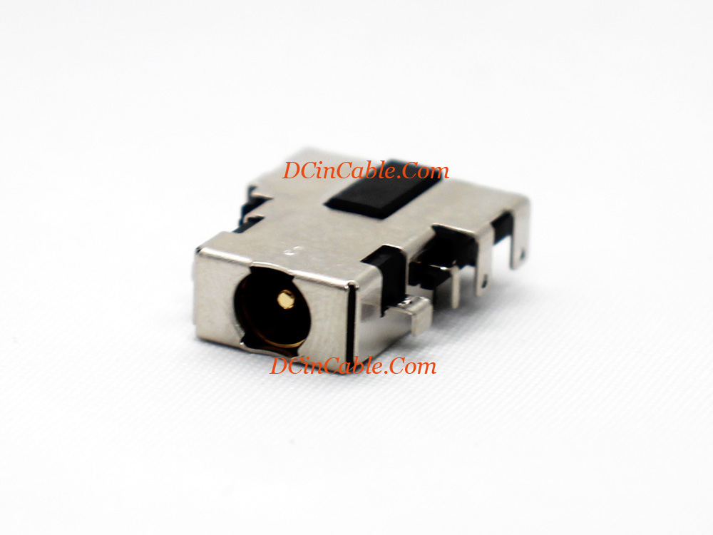(image for) Acer Predator Triton Neo 16 PTN16-51 DC Power Jack Charging Port Input DC-IN Connector - Free Shipping