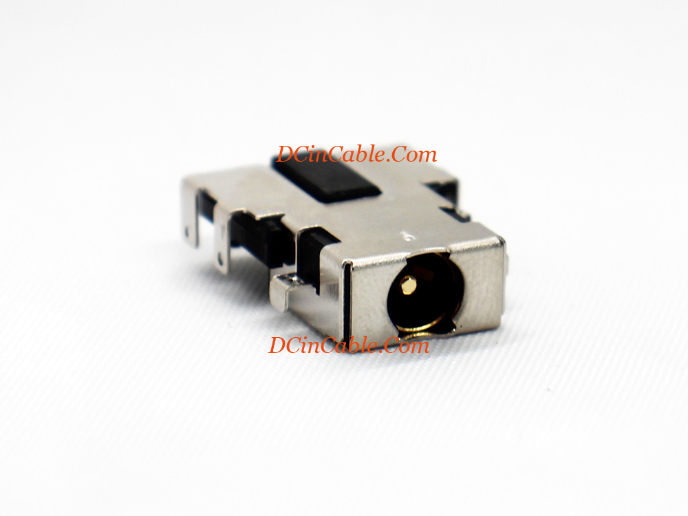 (image for) DC Jack for Acer Nitro 14 AN14-41 Power Input Charging Connector Port DC-IN - Free Shipping