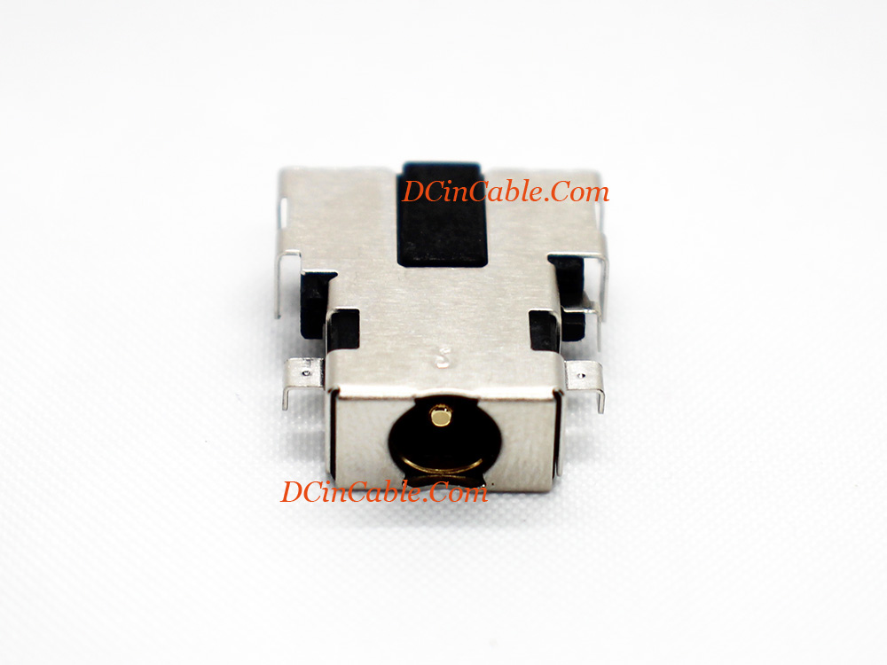 (image for) Free Shipping DC Jack for Acer Aspire 7 A715-51G Power Input Charging Connector Port DC-IN