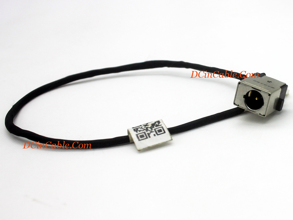 (image for) Free Shipping DD0Z8PAD001 DD0Z8PAD011 Power Jack DC IN Cable for Acer Aspire 3 A314-31 A314-32 Charging Port DC-IN Connector Input Assembly
