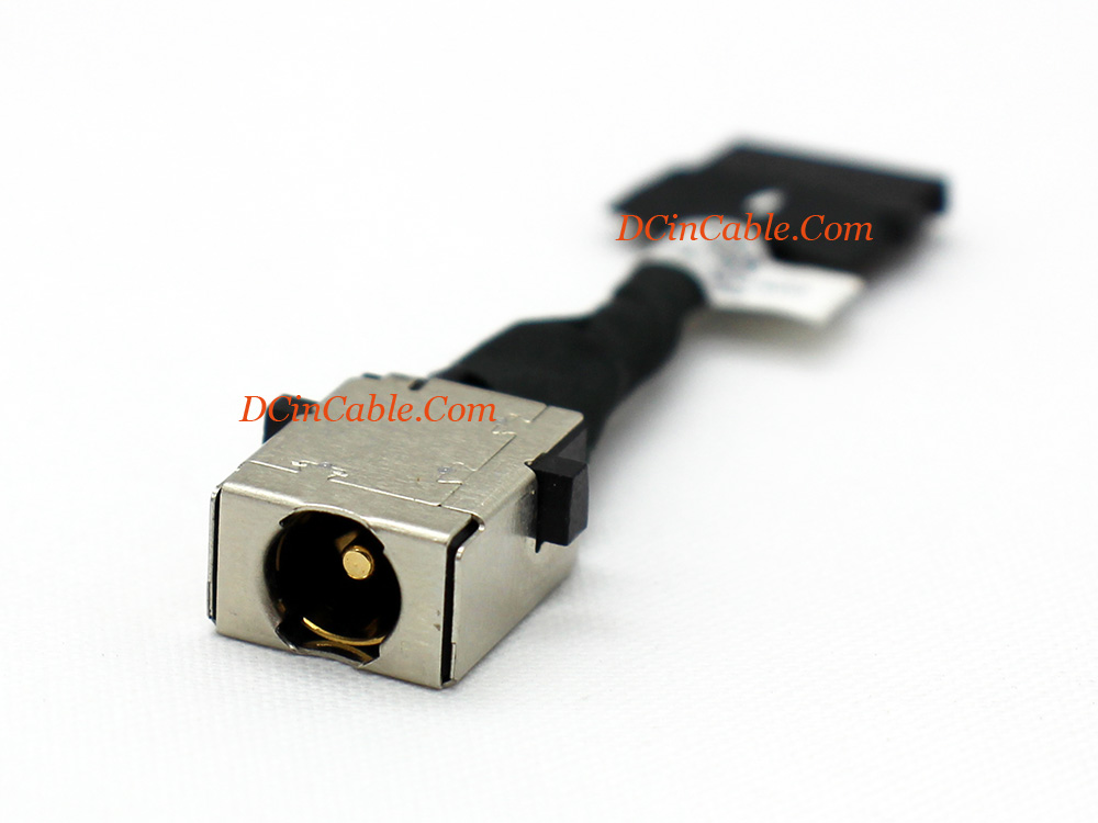 (image for) Free Shipping SPYDER 15 450.0GY0G.0001 450.0GY0G.0011 Power Jack DC IN Cable for Acer Charging Port DC-IN Connector Input Assembly